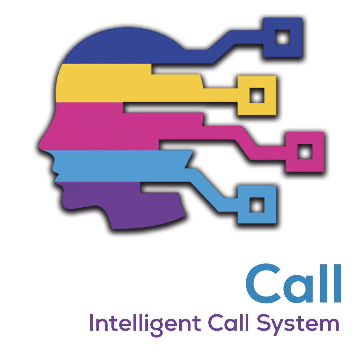 OptimusCall