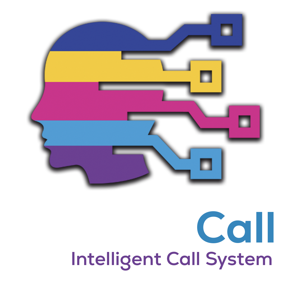 OptimusCall - Sistema de Agentes de Voz con Inteligencia Artificial